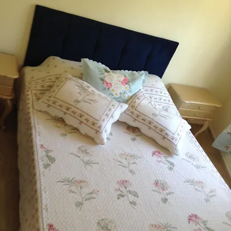 Nesrin Hanim'in Evi Hotel Muğla